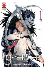 Death Note Variant 2023